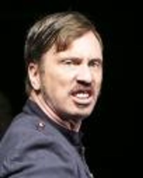 Antonio Zancada Headshot