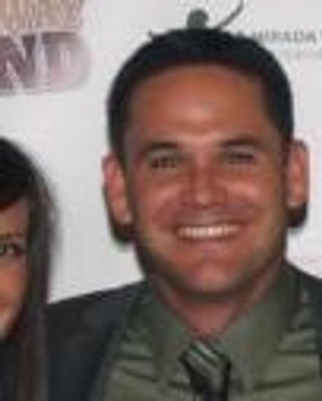 Jeff Boynton Headshot