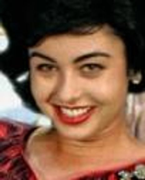 Shannon Sullivan Headshot