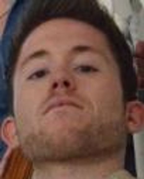 Jon Mulhearn Headshot