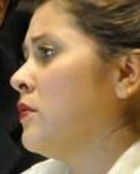 Antoni Mendezona Headshot