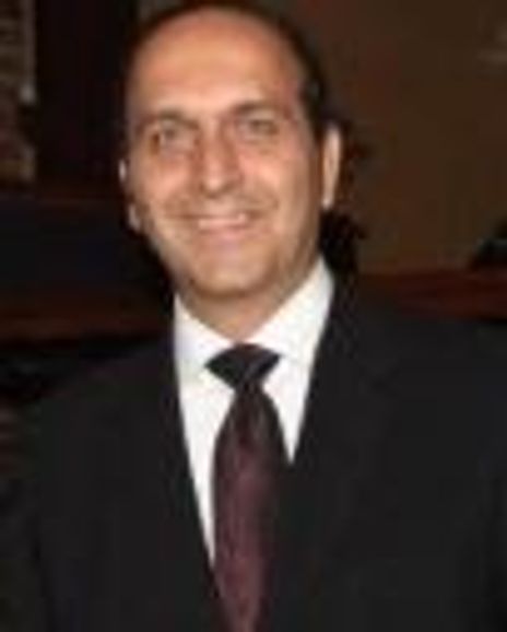 Zaizman Hakakian Headshot