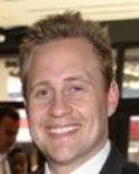 Anthony Figliola Headshot