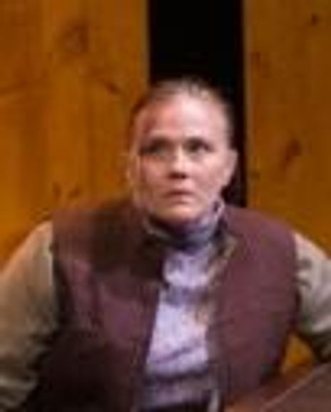 Casey Seymour Kim Headshot