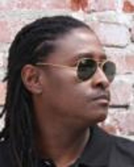 Didier Awadi Headshot