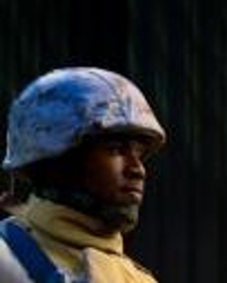 Justin Lonesome Headshot