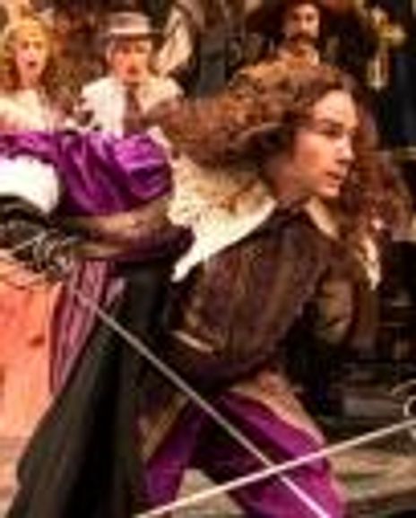 Ryan Bourque Headshot