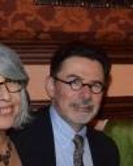 Steve Tennen Headshot