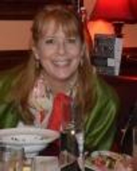 Kathy Dowd Ciric Headshot