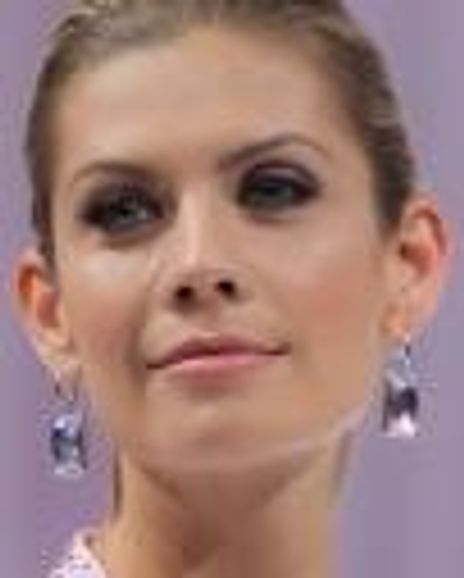 Jason Matio Headshot