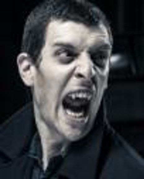 Jonathan Goddard Headshot