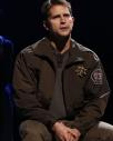 Chris Stezin Headshot