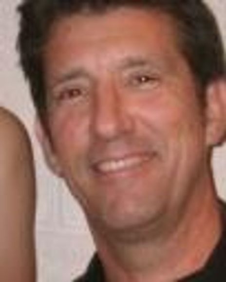 Richard Carrier Headshot