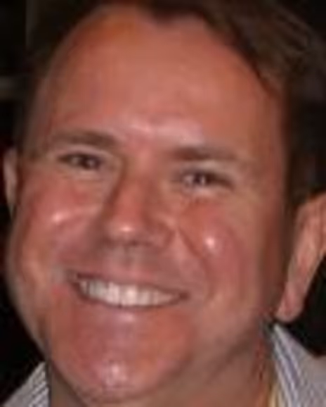 Jack Tippet Headshot