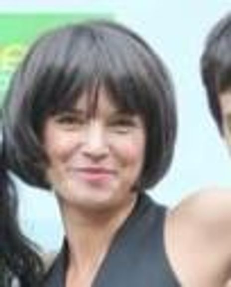 Dages Juvelier Keates Headshot