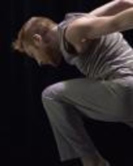 Benjamin Landsberg Headshot