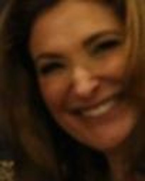 Joanne Tatham Headshot