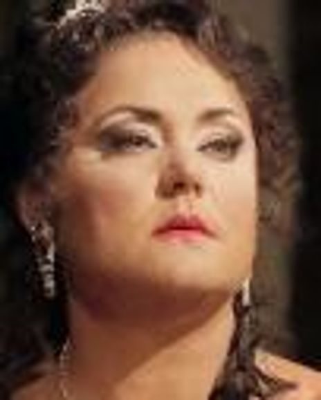 Kara Shay Thomson Headshot