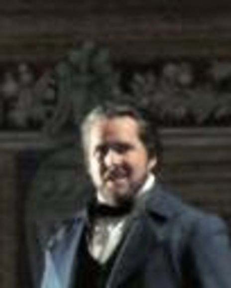 Adam Kirkpatrick Headshot