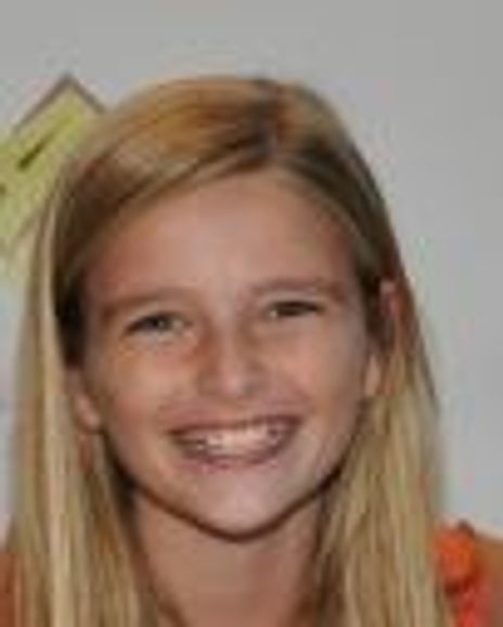 Evan Burkert Headshot