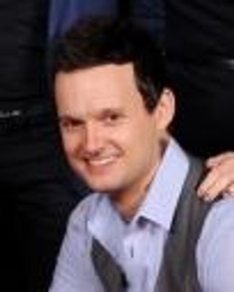 Jeremy Woodard Eric Headshot