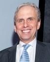 Bob Roth: Credits, Bio, News & More | Broadway World