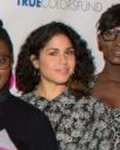 Marcel Salas Headshot