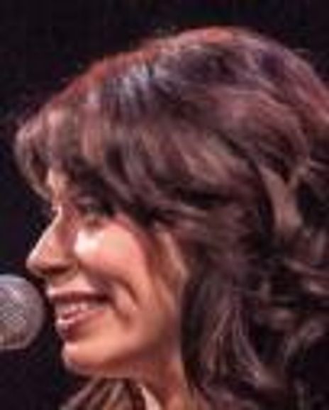 Stephanie Lynne Mason Headshot