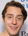 Michael Lee Brown
