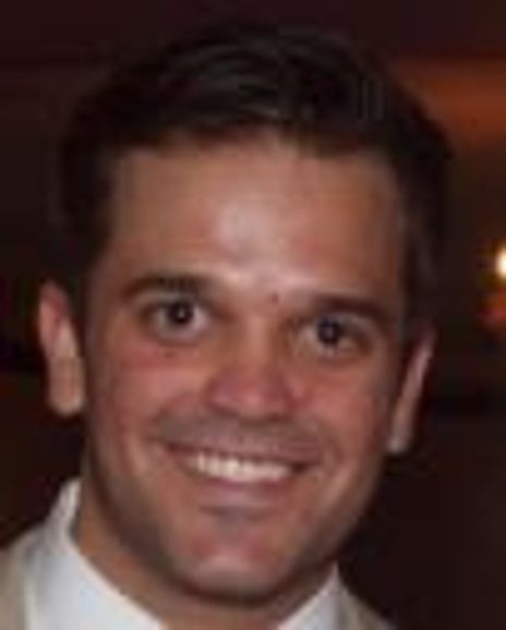 Cameron Sczempka Headshot