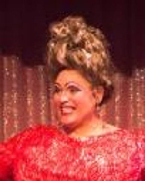 Richard Koons-Wagoner Headshot