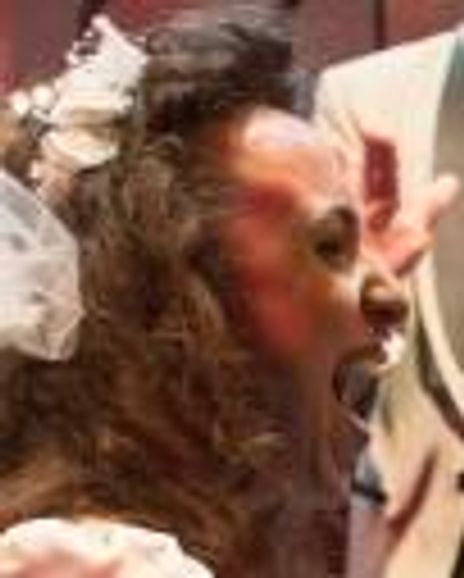 Kelly Abell Headshot