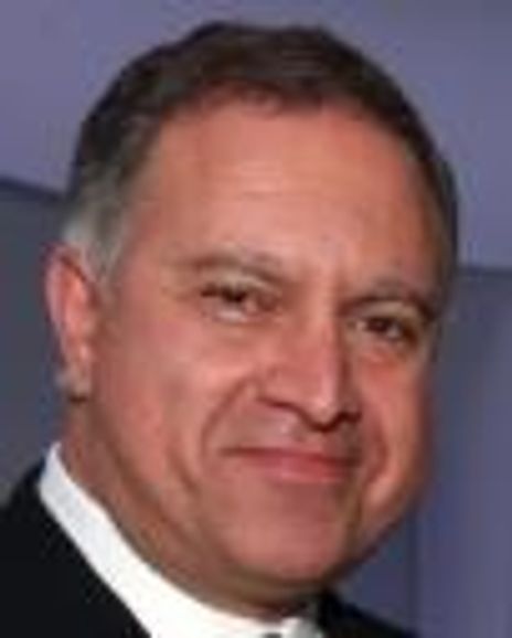 Walid Saba Headshot