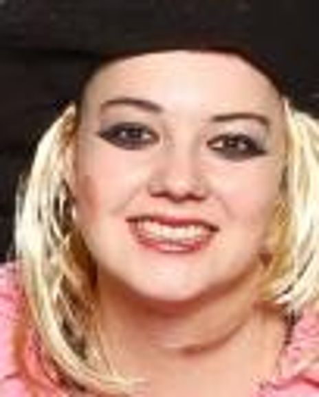 Botha Enslin Headshot