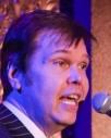 Alex Leonard Headshot