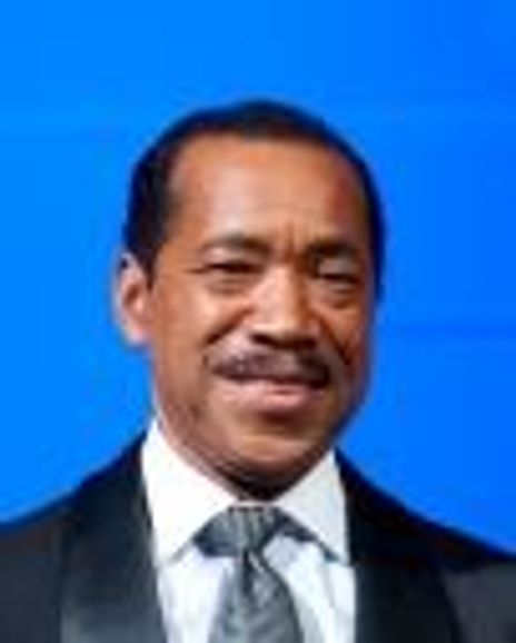 Obba Babtunde Headshot