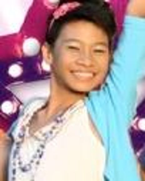 Jayvhot Galang Headshot