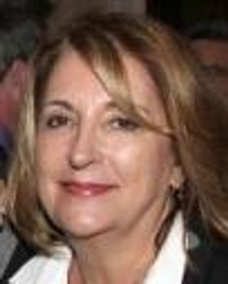 Dianne Aceti Headshot
