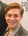 Lee Slobotkin