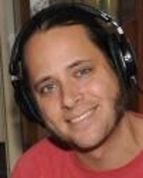 Steven H. Flakus Headshot