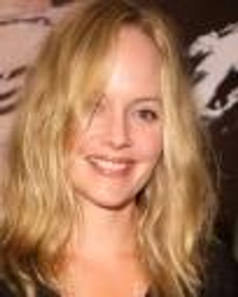 Marley Shelton Headshot