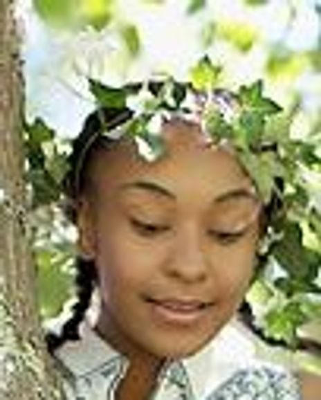 Tristan Cunningham Headshot