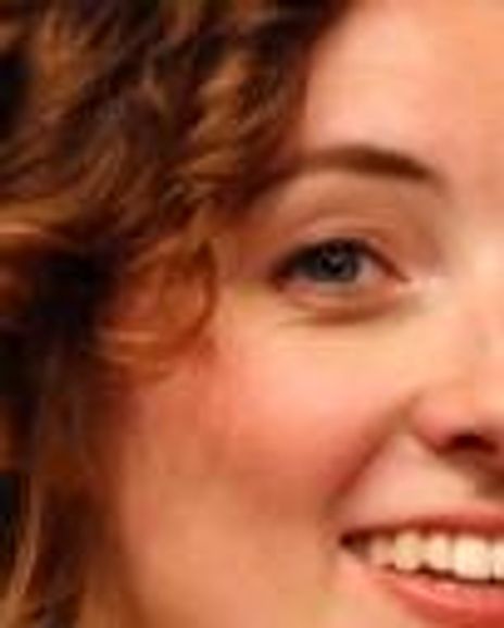 Brett Warner Hurt Headshot