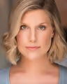 Kate Bailey