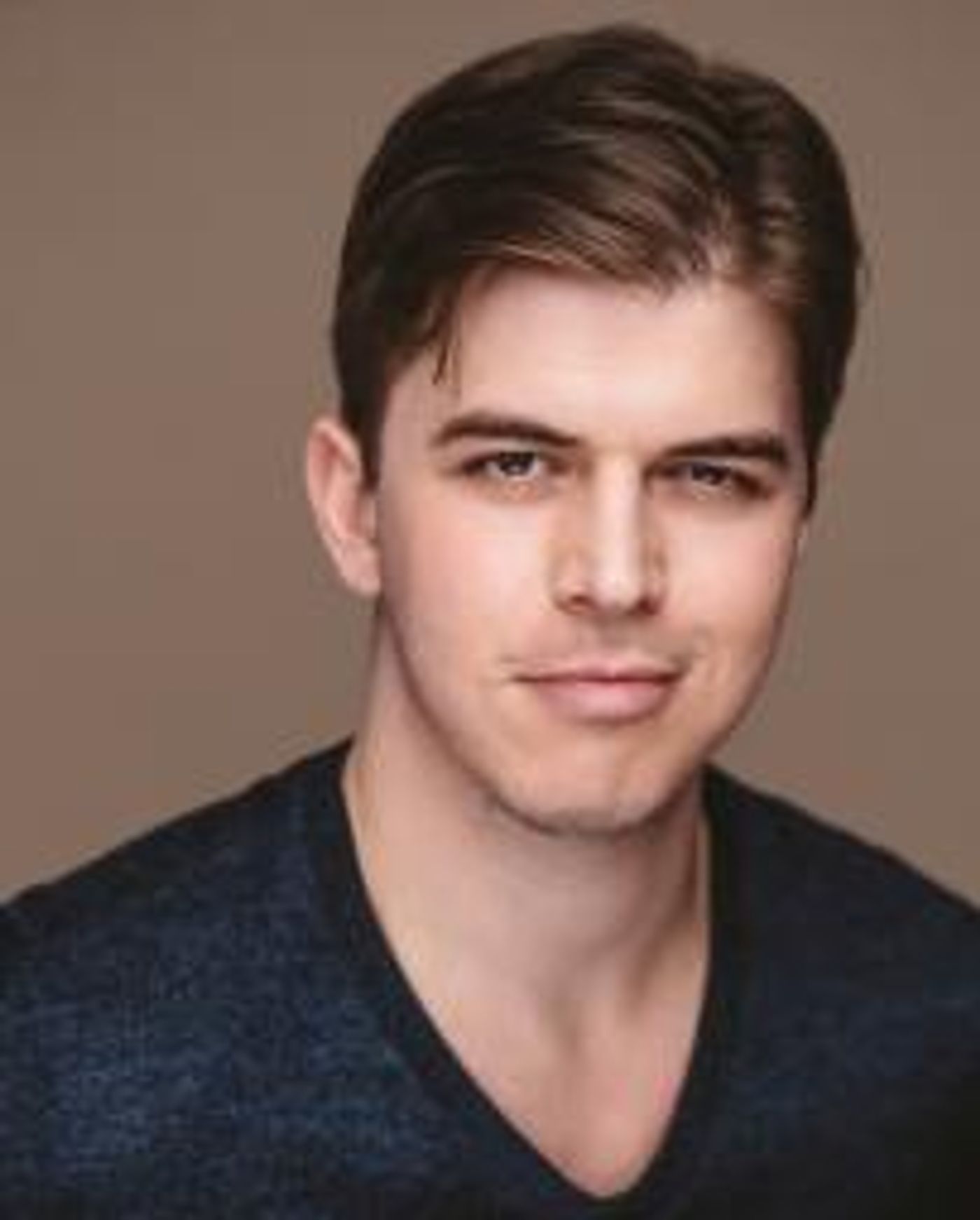 Meet the Cast of SWEPT AWAY, Beginning Previews Tonight on Broadway  Image