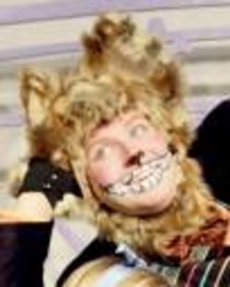 Jay Jacobson Headshot