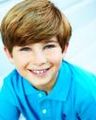 Noah Baird