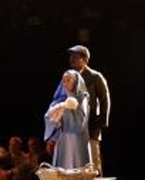 Richard Ridings Headshot