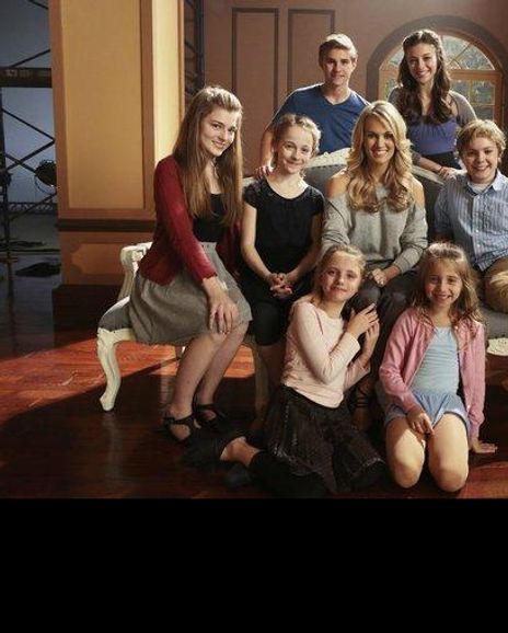 Ella Watts-Gorman Headshot