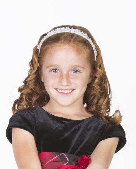 Karen Weeber Coleman Headshot